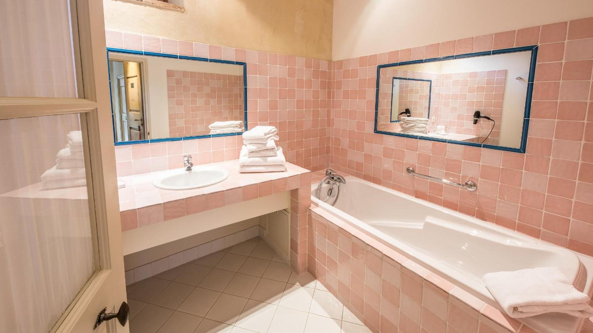 Le Champ Des Oiseaux Hotel & Spa Troyes Bagian luar foto