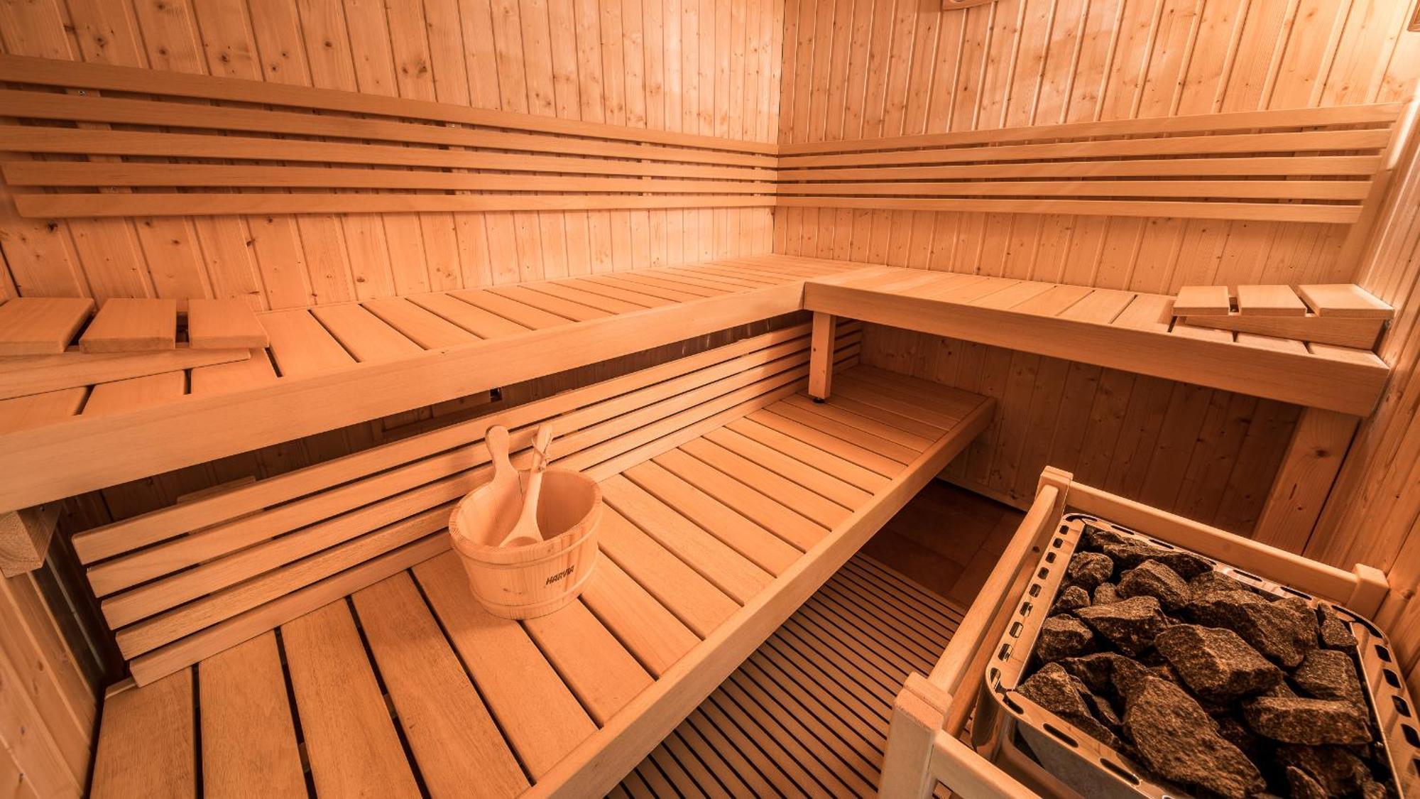 Le Champ Des Oiseaux Hotel & Spa Troyes Bagian luar foto